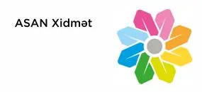 ASAN Xidmət