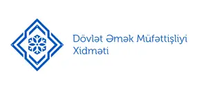 Dövlət Əmək Müfəttişliyi Xidməti