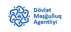 Dövlət Məşğulluq Agentliyi