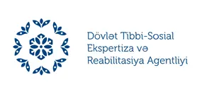 Dövlət Tibbi-Sosial Ekspertiza və Reabilitasiya Agentliyi