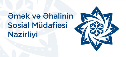 Əmək və Əhalinin Sosial Müdafiəsi Nazirliyi