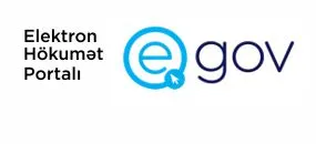 Elektron Hökumət Portalı