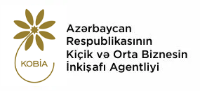 Azərbaycan Respublikasının Kiçik və Orta Biznesin İnkişafı Agentliyi