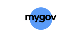My gov az