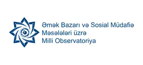 Əmək Bazarı və Sosial Müdafiə Məsələləri üzrə Milli Observatoriya