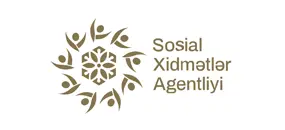 Sosial Xidmətlər Agentliyi