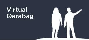 Virtual Qarabağ